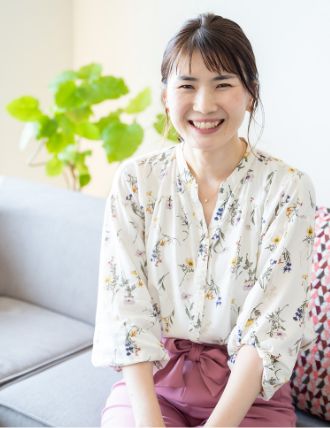 ご挨拶
