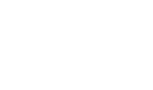 learn with MARRel
