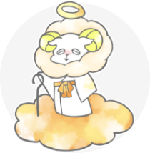 自己肯定力の神様