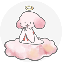 コミュニケーション力の神様