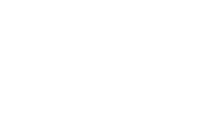 learn with MARRel