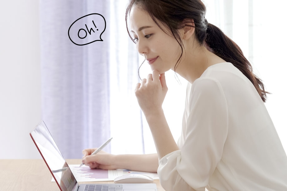 婚活がうまくいかない7つの原因を『結婚力◎スキル診断』で探る！