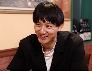 宏太