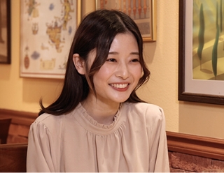 菜緒