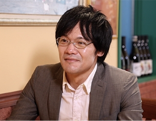 弘樹