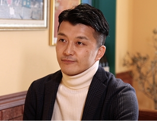 貴雄
