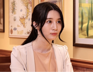 彩佳