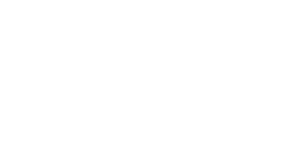 learn with MARRel