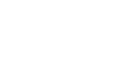 learn with MARRel
